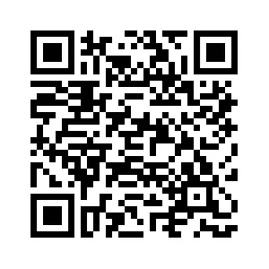 QR Phase 2