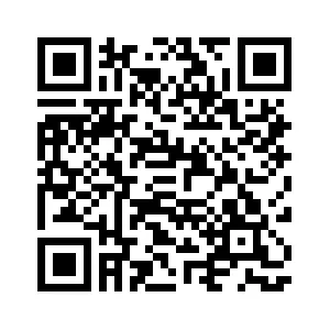 QR Phase 3