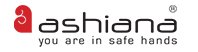 Ashiana Malhar Hinjewadi Logo - Premium 2 & 3 BHK Flats in Pune