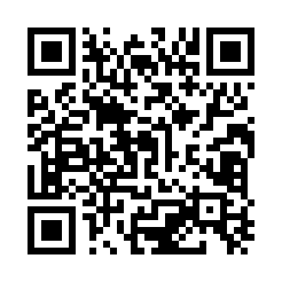 QR Phase 1
